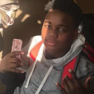 Meet your Posher, Qu